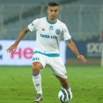 Super Cup: 'It's kill or die', Rafael Crivellaro urges Jamshedpur FC to continue winning run