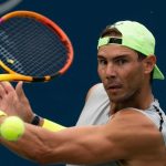 Christmas day 2023: How global athletes have celebrated Christmas day