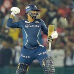 IPL 2023: Need someone like Tewatia, Miller who could finish the game, says SRH coach Brian Lara