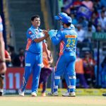 Piyush Chawla will have to be highest wicket-taker for MI to win IPL 2023, says Irfan Pathan