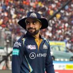 Rashid Khan Completes 3rd Fastest 150 Wickets In IPL