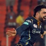 IPL 2023: Rashid Khan was completely caught off the guard, says Sangakkara to Samson
