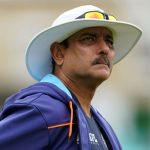 In a one-off, you need your most-experienced players, says Shastri on Rahane's inclusion in India's WTC final squad