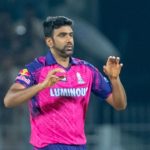 Most Wickets In Powerplay: Top 6 Spinners In IPL History