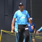 IPL 2023: We've got clear areas of our game that we need to work on, says Delhi Capitals head coach Ricky Ponting