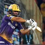'Rinku Singh Deserved Better': Fans Criticize KKR Management For KKR vs LSG Match (PC- ESPN)