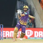 IPL 2023: Run-away Rinku makes the most of his opportunities to turn into 'Lord'