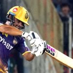 SWOT Analysis Of KKR In IPL 2025