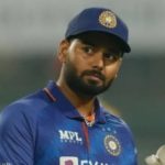 IPL 2023: Rishabh Pant will come to stadium to watch Delhi Capitals-Gujarat Titans match, confirms DDCA director