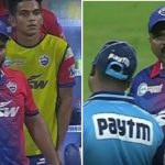 Here are some cricketers who paid heavy fines