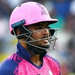 IPL 2023: Riyan Parag killed whatever chances Rajasthan Royals had, says Ravi Shastri after their 10-run defeat