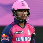 Youngest Captains In IPL History: List Of Top 5 Young Guns