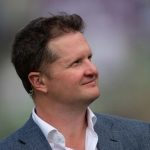 England now got a clear way of playing, which makes selection easier, says Rob Key