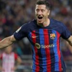 La Liga 2024-25: Top Contenders For Golden Boot