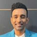 Sportiqo launches new digital campaign with brand ambassador Robin Uthappa