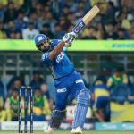IPL 2023: Rohit Sharma led from the front, it will do him a world of good, says Ravi Shastri