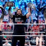 Do you know the meaning of faces and heels in WWE?