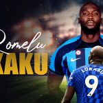 Romelu Lukaku : Biography, Age, Records, Height, Achievements, Family, and Career Statistics