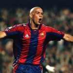 Some of the best players who played for both Barcelona and Real Madrid