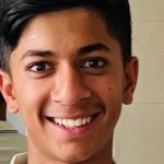 Rounak's fifer helps Golden Eagle beat Academy of Excellence in Budhram Rajput Memorial