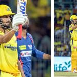 IPL 2023: First six, First four, First Wicket, First half-century, First Century