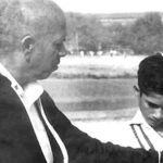 They mentored Sachin and turned him into a one-in-a-lifetime star
