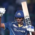 GT vs DC IPL 2025 Prediction: Predicted 11, Pitch Report And More