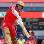 IPL 2023: How did the costliest players perform in their first game