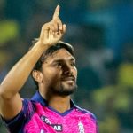 RR vs GT IPL 2025: Match Prediction, Pitch Report And Probable Playing XIs (PC- ESPN)