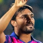 IPL 2023: Really enjoyed the composure showed by Sandeep Sharma, says Ravichandran Ashwin