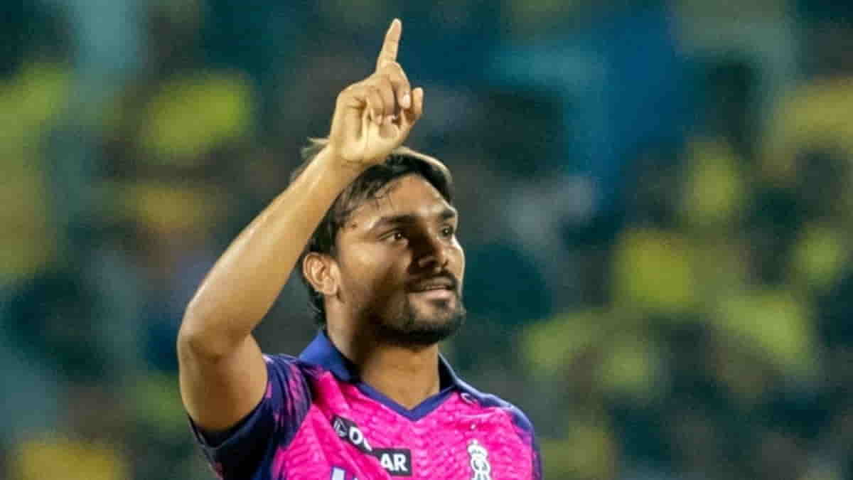 RR vs GT IPL 2025: Match Prediction, Pitch Report And Probable Playing XIs (PC- ESPN)