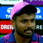 'Jos got injured while fielding and was getting stitches', Samson reveals reason behind Ashwin opening with Jaiswal