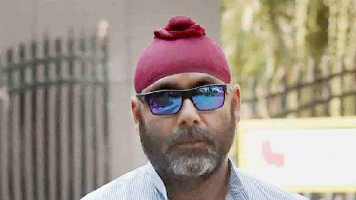 IPL 2023: Getting the love and affection from all over the world for Punjabi commentary, says Sarandeep Singh