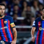 La Liga: FC Barcelona continue cost-cutting with decision to close TV channel