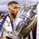 Here are some defenders who scored the most goals in the Champions League