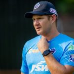 IPL 2023: Will be blown away if David Warner doesn't set IPL alight from now on, says Shane Watson