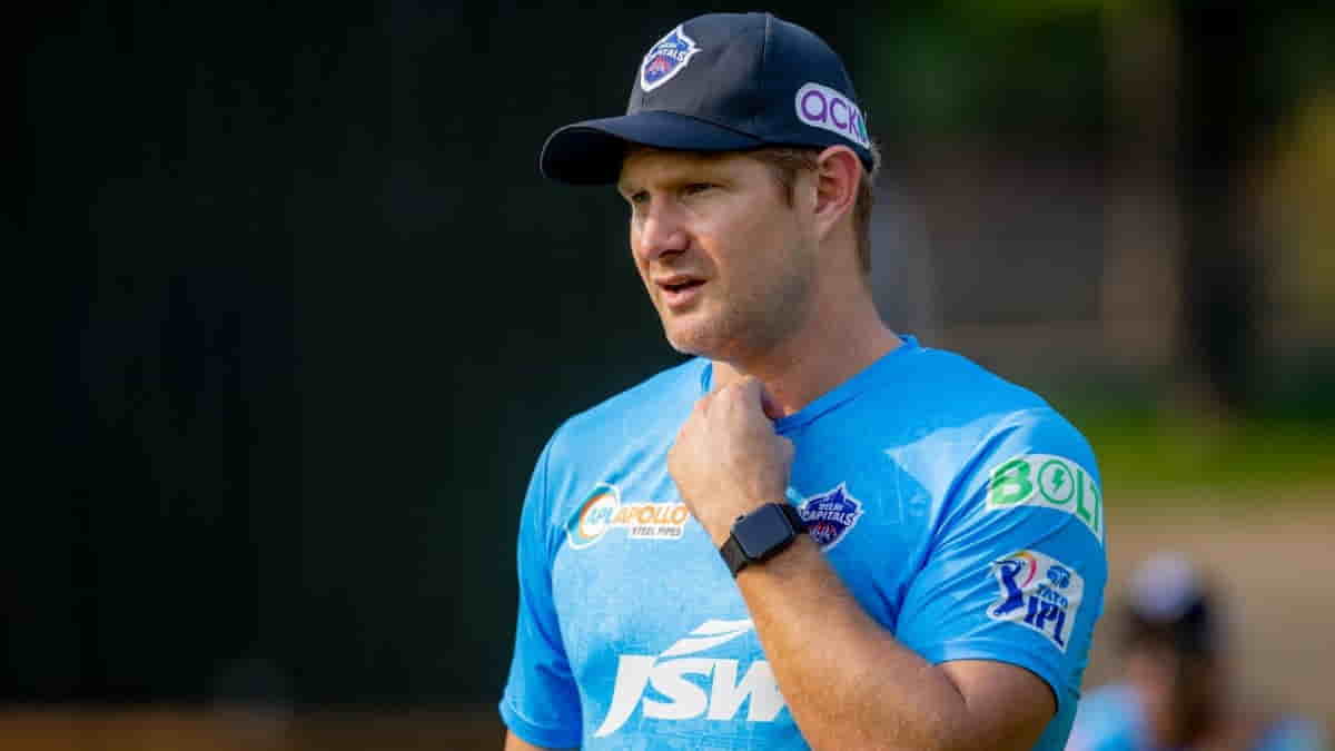 IPL 2023: Will be blown away if David Warner doesn't set IPL alight from now on, says Shane Watson