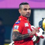 IPL 2023: Decision of bowling the spinner in last over backfired, admits PBKS skipper Dhawan