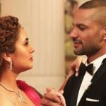 Here are some Indian cricketers who acted in films