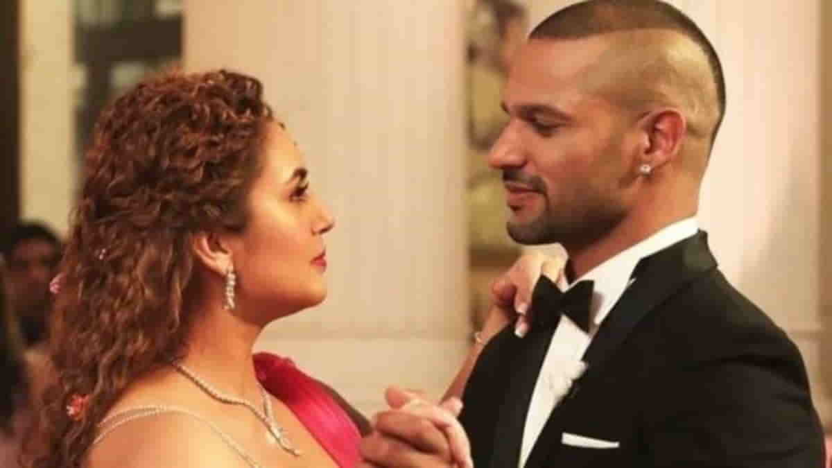 Here are some Indian cricketers who acted in films