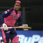 IPL 2023: Player of Hetmyer's calibre should bat after Buttler and Samson, says Tom Moody