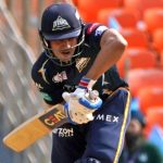 IPL 2023: Shubman Gill can break Kohli's record for most runs in a season, feels Ravi Shastri