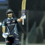 IPL 2023: Next level for Shubman Gill is to how he can have real impact on a game, says Gary Kirsten