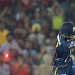 IPL 2023: Shubman Gill will dominate world cricket for the next decade, says Matthew Hayden