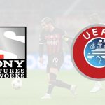 Sony Sports Network extends its partnership with UEFA, acquires media rights of EURO 2024, 2028