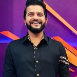 Suresh Raina Net Worth 2025: How Mr. IPL Built A Powerful Business Empire