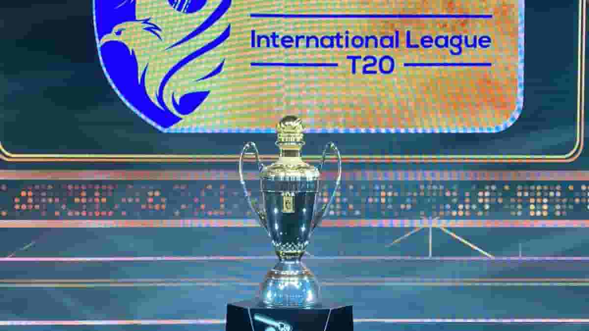 Most Wins in T20 International | Sports Digest