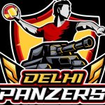 Telugu Talons, Delhi Panzers join Premier Handball League