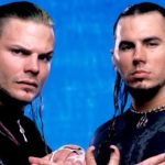 Here is a look at some of the greatest tag teams in WWE