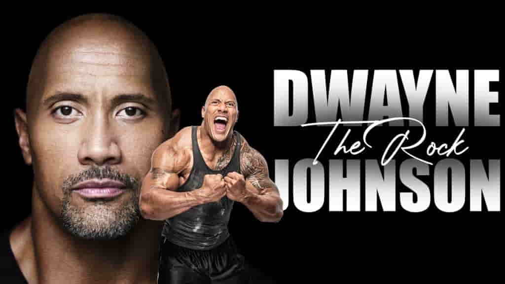 The Rock: Biography, Age, Records, Height, Achievements, Family, and